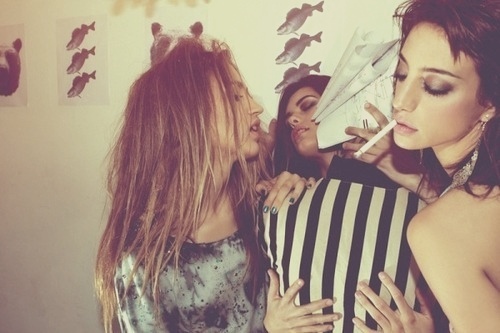 欧美激情综合色综合啪啪五月:11-17-25-30-44-46P：01,欧美激情综合色，探索五月神秘数字的魅力与色彩