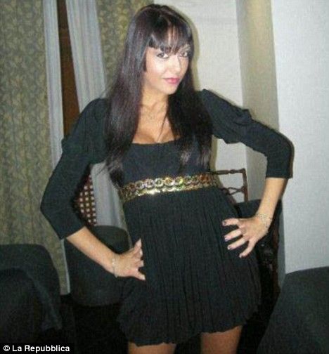 欧美激情综合色综合啪啪五月:11-17-25-30-44-46P：01,欧美激情综合色，探索五月神秘数字的魅力与色彩