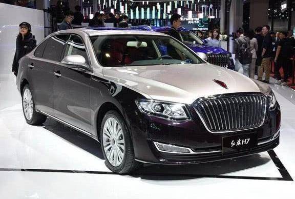 国产无遮挡又黄又爽在线观看:04-07-13-20-32-44Y：03,国产影视的新风尚，无遮挡内容的探索与艺术展现