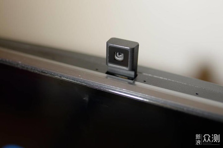 久久国产热这里只有精品:03-11-42-43-45-47U：25,久久国产热，精品之选与独特魅力的探索之旅