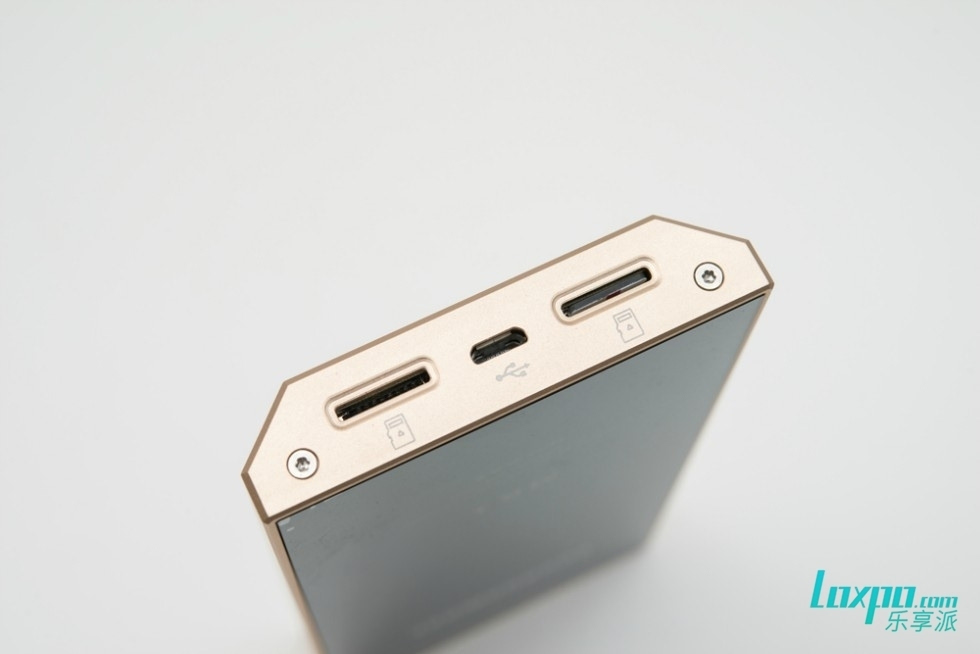 久久国产热这里只有精品:03-11-42-43-45-47U:25,久久国产热,精品之选与独特魅力的探索之旅 久久国产热这里只有精品:03-11-42-43-45-47U:25,久久国产热,精品之选与独特魅力的探索之旅