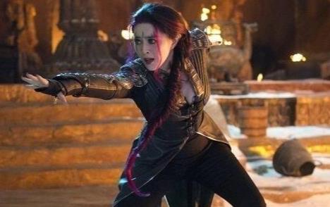 男人j进入女人j内部免费网站:20-21-26-35-40-41W：30,探索情感交融的世界，男人与女人的深度交流