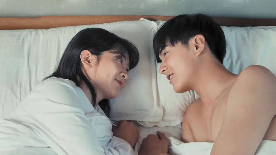 最新无码国产在线视频2021:09-21-26-35-39-41M：48,最新无码国产在线视频探索，2021年热门剧集一览