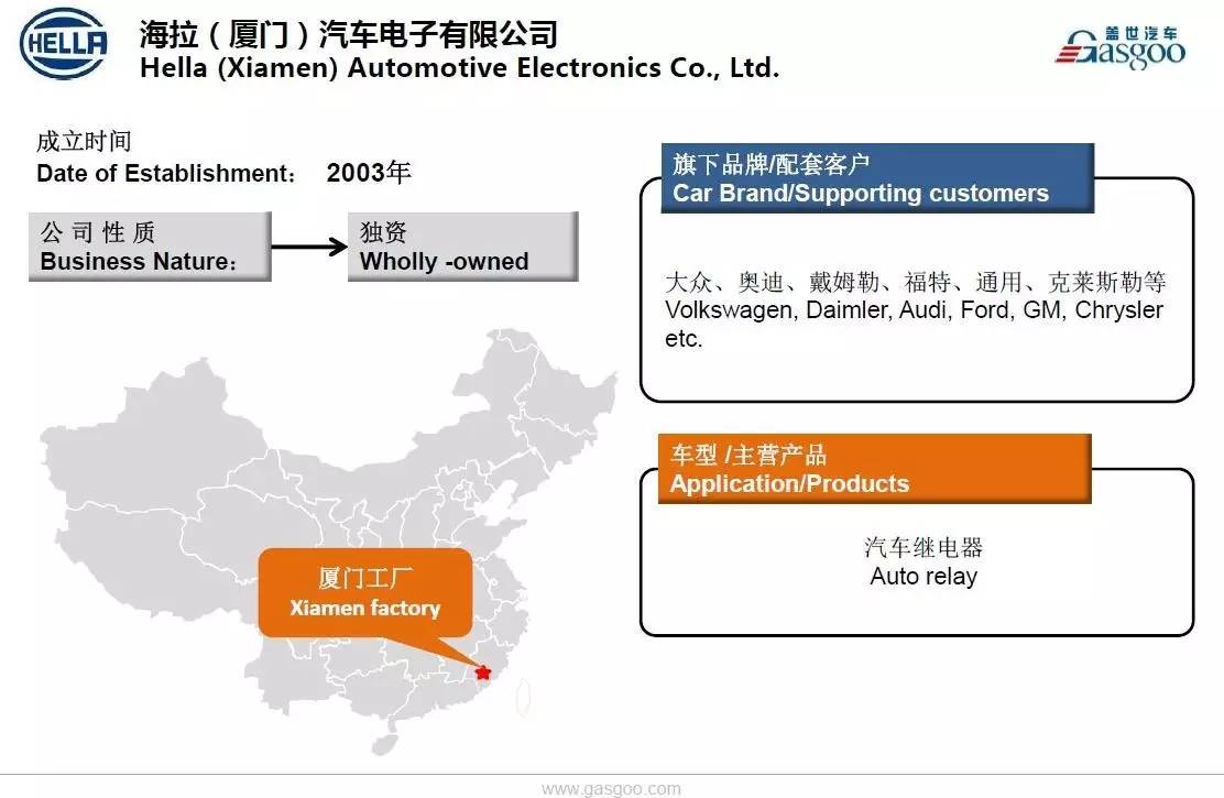 大色综合色综合网站:04-17-19-34-40-49D：28,关于大色综合色综合网站的探索，深度解析与体验分享