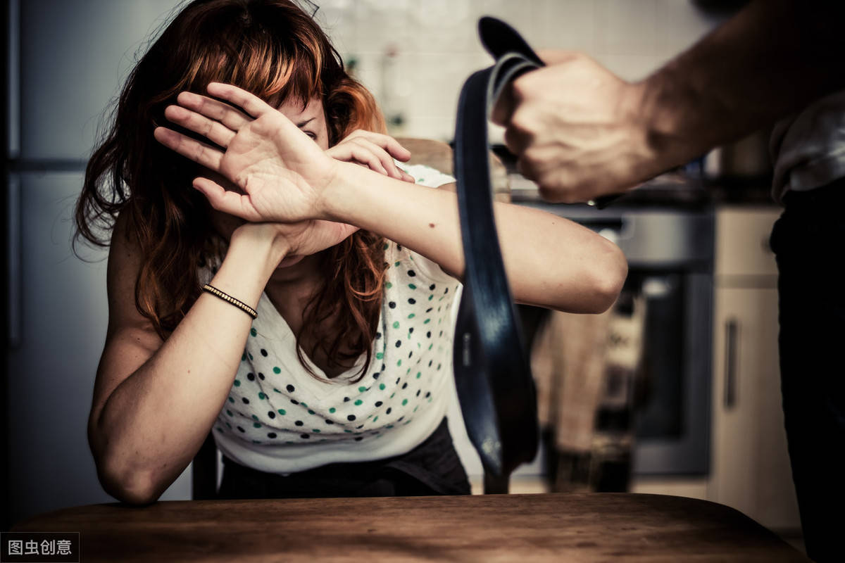 日韩人妻无码精品久久久不卡:08-27-37-42-45-47U：20,日韩人妻无码精品，探索真实与幻想的交汇点