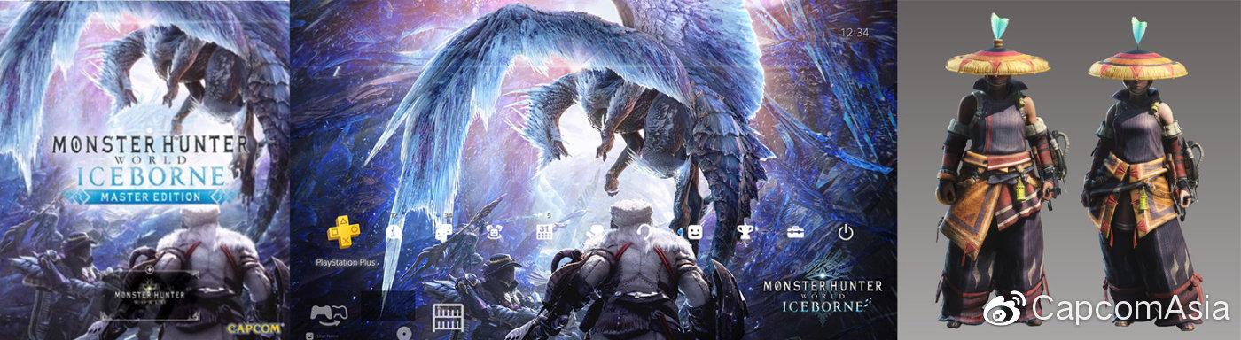 亚洲中文字幕婷婷在线:07-26-28-31-47-49Y：12,亚洲中文字幕婷婷的魅力世界，一场跨越时空的在线之旅