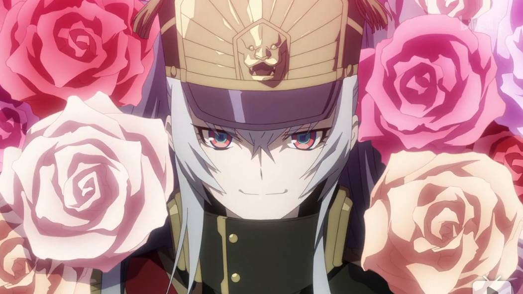 国产高潮流白浆喷水免费动漫:06-08-13-24-26-27Y：14,国产高潮流白浆喷水动漫的探索与赏析，特定日期的独特魅力