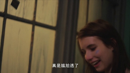 国产成人午夜无码电影在线观看:07-33-34-36-43-46P：33,国产成人午夜无码电影在线观看，探索与反思