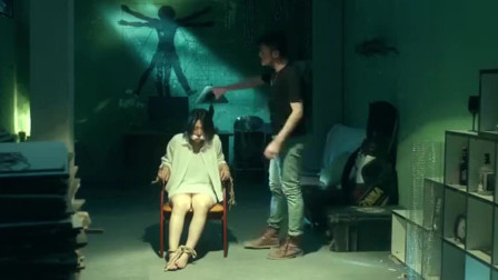 国产成人午夜无码电影在线观看:07-33-34-36-43-46P:33,国产成人午夜无码电影在线观看,探索与反思 国产成人午夜无码电影在线观看:07-33-34-36-43-46P:33,国产成人午夜无码电影在线观看,探索与反思