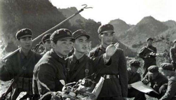 亚洲精品成A人在线观看:05-26-28-31-38-40M：38,亚洲精品在线观看，探索05-26-28-31-38-40M的魅力时光