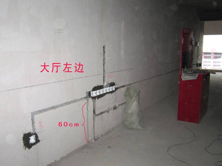 亚洲精品成A人在线观看:05-26-28-31-38-40M：38,亚洲精品在线观看，探索05-26-28-31-38-40M的魅力时光