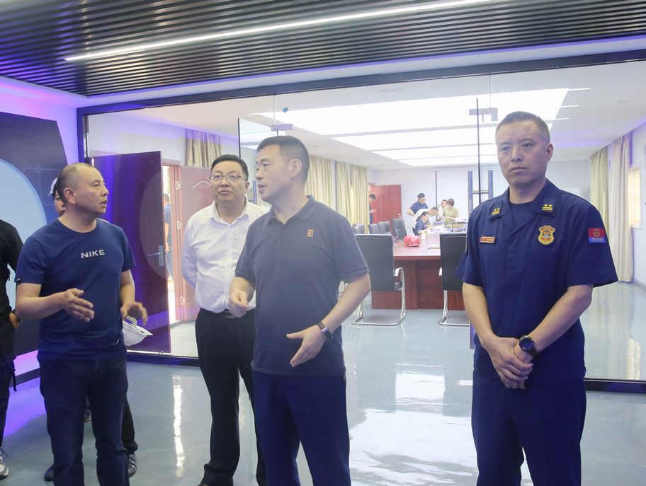 91久久精品免费看国产一区:01-16-28-30-36-43X：05,探索国产影视精品，91久久国产一区独特魅力