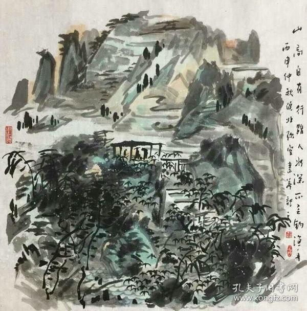 久久国产乱子伦免费精品:08-14-18-29-45-48Q：36,久久国产乱子伦精品探索，一场跨越时间与文化的独特之旅