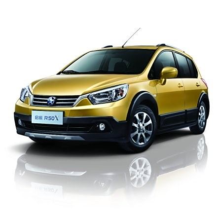 久久国产乱子伦免费精品:08-14-18-29-45-48Q:36,久久国产乱子伦精品探索,一场跨越时间与文化的独特之旅 久久国产乱子伦免费精品:08-14-18-29-45-48Q:36,久久国产乱子伦精品探索,一场跨越时间与文化的独特之旅