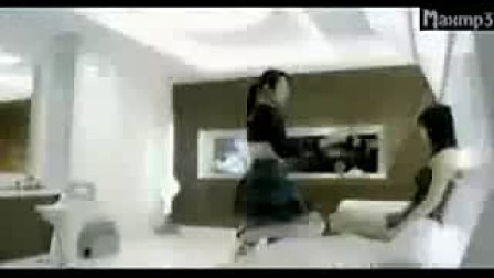 色橹橹欧美在线观看视频高清:09-15-20-24-25-49T：10,欧美在线视频观看新体验，高清画质与多元内容的融合