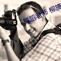 久久久久久久久久国产精品免费:04-22-25-28-38-39Y：37,久久久久久久久久国产精品免费，探索优质内容的无限魅力