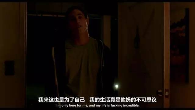 免费A级猛片在线观看:06-24-25-37-46-49Z：09,免费A级猛片在线观看，探索影视世界的精彩瞬间（06-24-25-37-46-49Z与09的魅力）