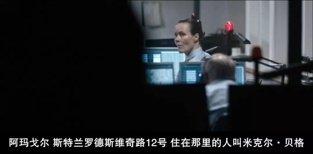 免费A级猛片在线观看:06-24-25-37-46-49Z:09,免费A级猛片在线观看,探索影视世界的精彩瞬间(06-24-25-37-46-49Z与09的魅力) 免费A级猛片在线观看:06-24-25-37-46-49Z:09,免费A级猛片在线观看,探索影视世界的精彩瞬间(06-24-25-37-46-49Z与09的魅力)