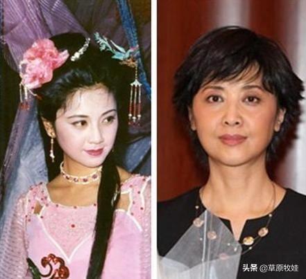 国色天香精品一卡2卡3卡4:05-11-16-28-37-38H：35,国色天香精品的魅力时光，一卡至卡的探索之旅