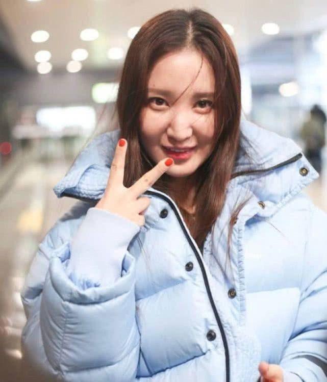 国色天香精品一卡2卡3卡4:05-11-16-28-37-38H：35,国色天香精品的魅力时光，一卡至卡的探索之旅