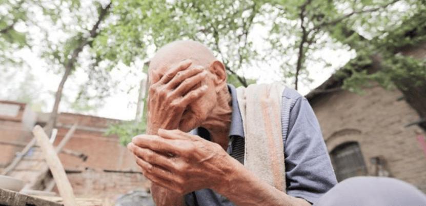 国色天香精品一卡2卡3卡4:05-11-16-28-37-38H：35,国色天香精品的魅力时光，一卡至卡的探索之旅