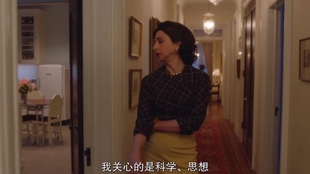 亚洲老妈激情一区二区三区:03-04-16-25-32-47J：07,亚洲老妈激情一区二区三区，探索与体验