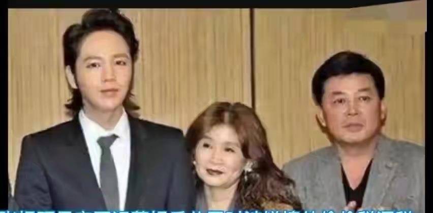 亚洲老妈激情一区二区三区:03-04-16-25-32-47J：07,亚洲老妈激情一区二区三区，探索与体验