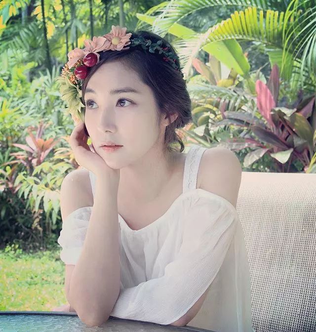 国产精品青青在线麻豆:11-20-22-31-39-46S：48,探索国产精品青青在线麻豆的独特魅力，一场视觉与精神的盛宴