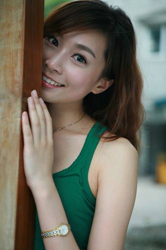 亚洲爱婷婷色婷婷五月:12-18-22-27-38-41R：08,亚洲爱婷婷色婷婷的独特魅力与风情五月，一场难忘的盛宴（关键词，亚洲爱婷婷色婷婷五月，12-18-22-27-38-41R，08）