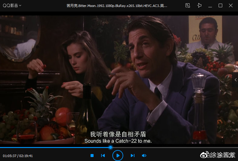 亚州中文字幕午夜福利电影:12-16-17-34-44-45S：34,探索亚州中文字幕午夜福利电影，探寻电影背后的文化价值与娱乐魅力