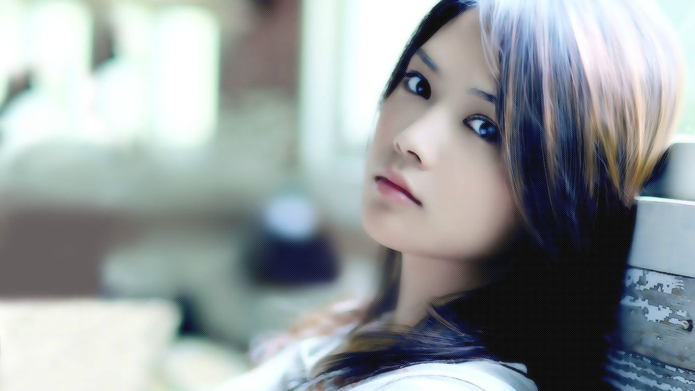 国产女人水真多18毛片18精品:01-07-17-19-28-37U：17,国产女人水真多，探索中国成人娱乐产业的多元魅力