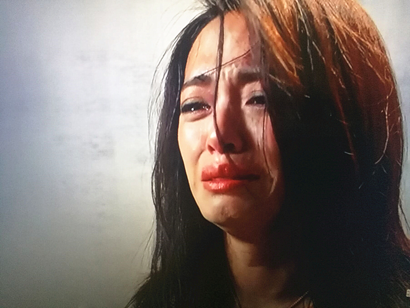 国产女人水真多18毛片18精品:01-07-17-19-28-37U：17,国产女人水真多，探索中国成人娱乐产业的多元魅力