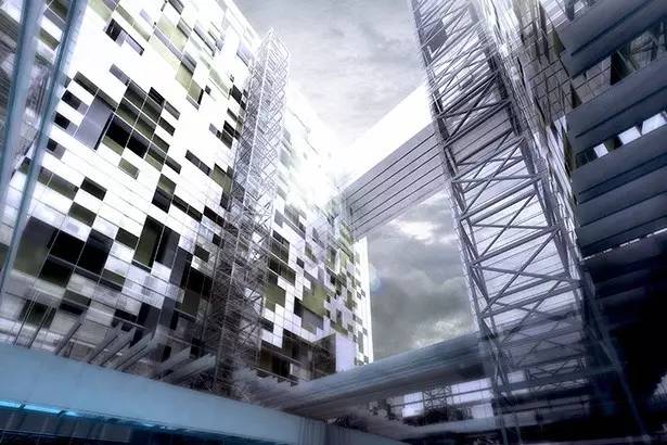 亚洲欧美色一区二区三区:06-23-29-39-40-47J：14,亚洲欧美色一区二区三区，探索不同地区的文化差异与魅力（06-23-29-39-40-47J）