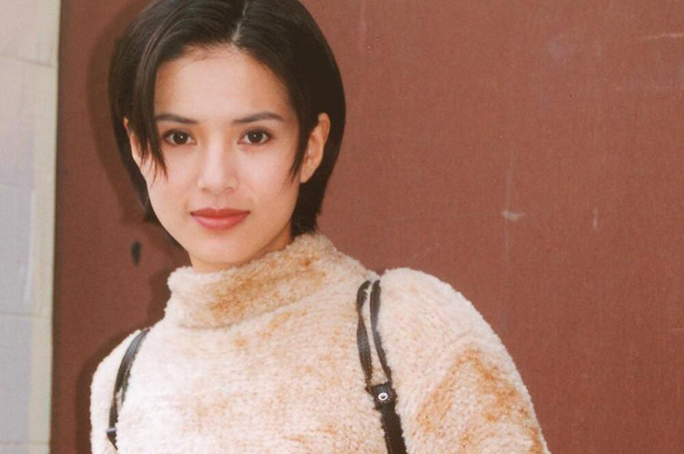 亚洲欧美色一区二区三区:06-23-29-39-40-47J：14,亚洲欧美色一区二区三区，探索不同地区的文化差异与魅力（06-23-29-39-40-47J）