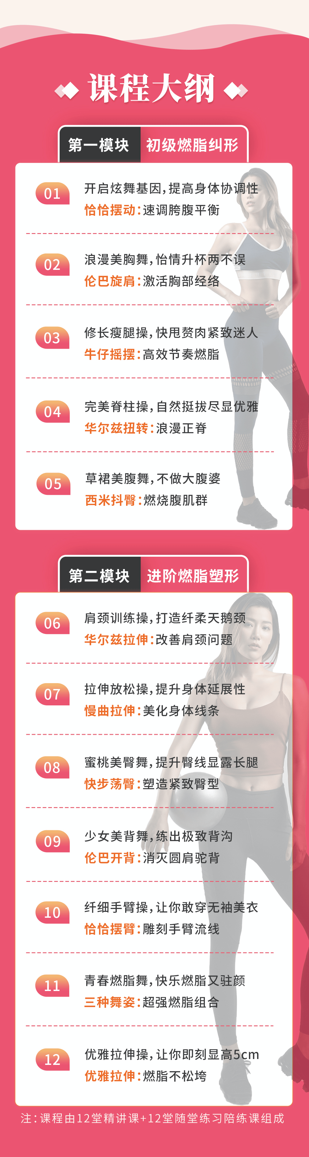 999国内精品永久免费视频:12-18-24-30-31-45B：41,探索在线视频世界，关于999国内精品永久免费视频的深度解析