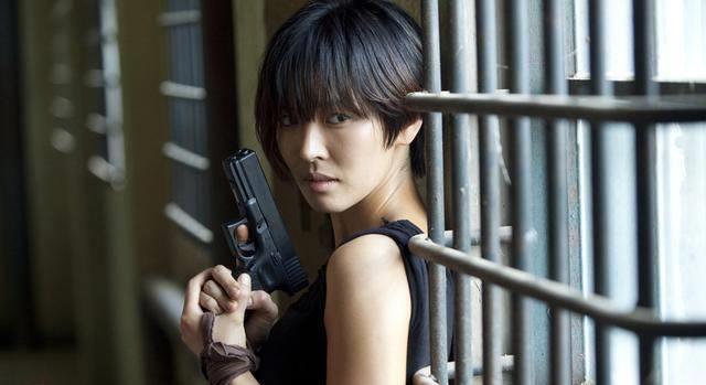 最新精品露脸国产在线:09-13-30-33-39-46C：45,最新精品露脸国产在线的魅力，探索09-13-30-33-39-46C与45的魅力时光