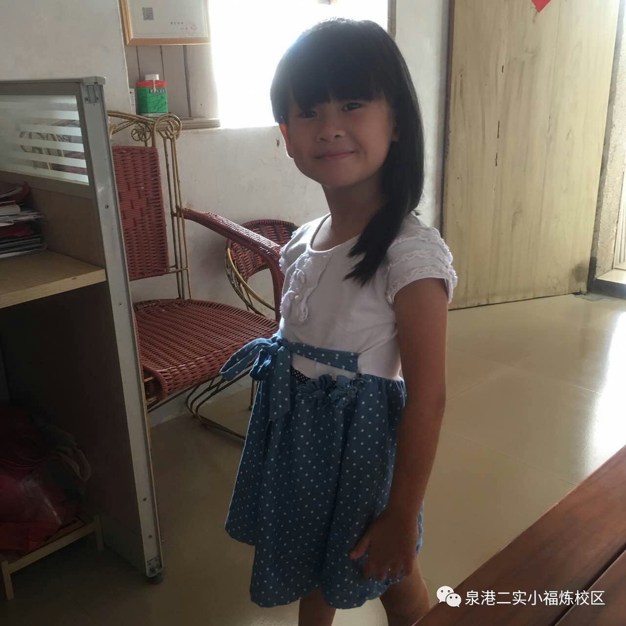 性色AV无码一区二区三区人妻:07-10-17-24-32-41D：40,色情内容是不合法的，违反我国相关的法律法规。我们应该遵守法律和道德准则，远离色情内容。如果有其他有益身心的娱乐需求，可以寻找一些正规的平台或文化活动，例如观看电影、参加体育运动、学习知识等，以丰富生活。