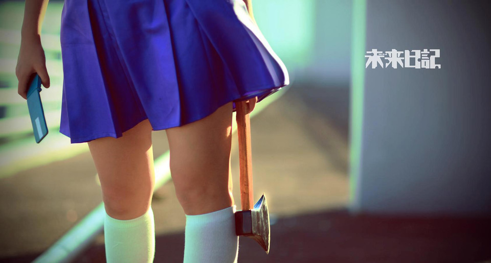 国产成人精选视频在线观看:01-18-26-28-30-49V:12,国产成人精选视频在线观看,探索优质内容的价值与影响 国产成人精选视频在线观看:01-18-26-28-30-49V:12,国产成人精选视频在线观看,探索优质内容的价值与影响