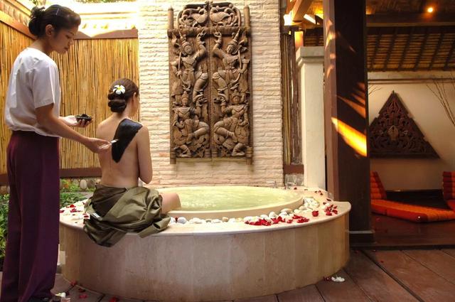 人人爽人人澡人人高潮:04-06-19-30-34-49V：41,探索身心愉悦之旅，人人爽人人澡与人人高潮的奥秘