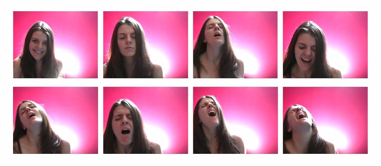 国产成人AV无码精品 :02-22-33-36-40-49M：10,探索国产成人娱乐产业的新领域——关于国产成人AV无码精品的探讨