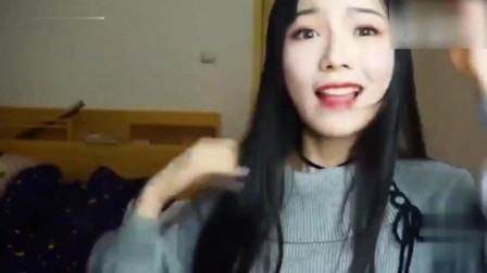 又粗又大又黄又爽的免费视频:05-11-15-16-35-38V：37,关于又粗又大又黄又爽的免费视频的探索与分享