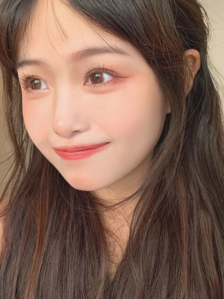 色欲AV永久无码精品无码蜜桃:09-26-28-29-31-47A：32,探索色欲AV世界，永久无码精品与无码蜜桃的魅力