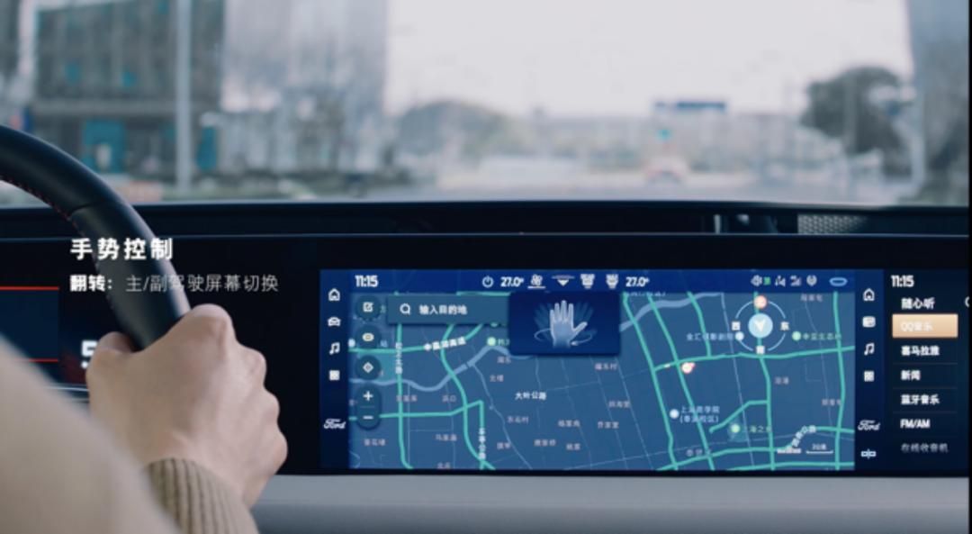 免费无遮挡无码永久视频 :05-18-19-27-33-48L：22,探索免费无遮挡无码永久视频的奥秘，深度解析数字时代的娱乐新境界