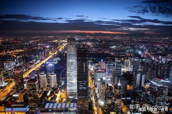 99r精品视频只有精品高清6:07-10-18-20-24-38Y：38,关于99r精品视频的深度探讨，精品高清的魅力与价值