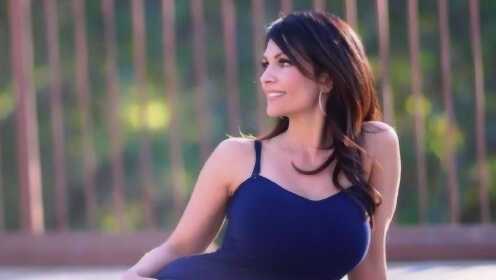 男人的天堂在线视频:03-14-25-33-43-47K：07,男人的天堂在线视频，探索未知领域的独特魅力