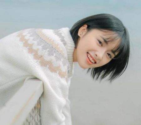 精品亚洲成a人片在线观看少妇:02-24-37-40-45-49T:41,探索精品亚洲成人影片,在线观看少妇的魅力时光 精品亚洲成a人片在线观看少妇:02-24-37-40-45-49T:41,探索精品亚洲成人影片,在线观看少妇的魅力时光