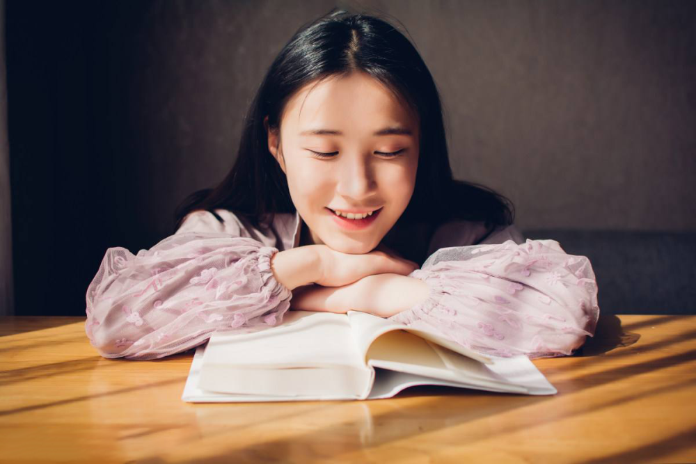 卡一卡二卡三免费视频:02-04-07-20-44-47S:02,卡一卡二卡三免费视频,探索数字时代的娱乐新境界 卡一卡二卡三免费视频:02-04-07-20-44-47S:02,卡一卡二卡三免费视频,探索数字时代的娱乐新境界