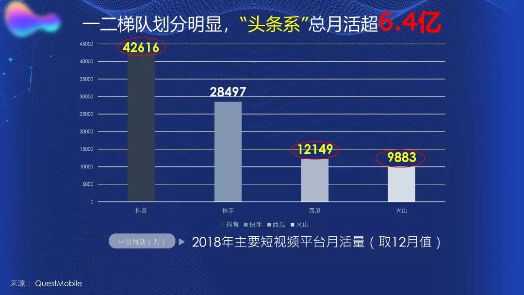 88国产精品视频一区二区三区:02-05-12-20-35-36S：20,探索中国影视文化，88国产精品视频的一区、二区与三区深度解析（2020年精选）