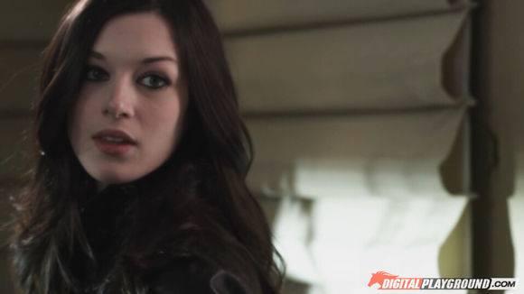 免费国产欧美国日产A:02-05-19-34-36-40H：04,免费国产欧美国日产A，影视娱乐的新风尚与文化交流的新篇章