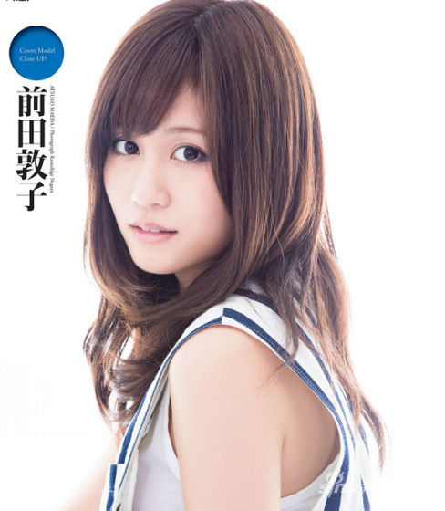 日本成aⅴ人片日本伦:03-09-10-12-40-44K：14,探索日本成人影片与日本文化的多元交织，一场跨越时空的对话（关键词详解）